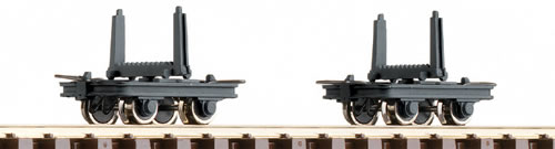 car Set with Revolving Mounts German Army<br /><a href='images/pictures/Roco/34513.jpg' target='_blank'>Full size image</a>